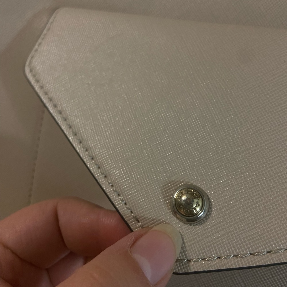 Used Aldo bag - Picture 3 of 3